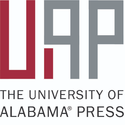 Where is the university of alabama press?
