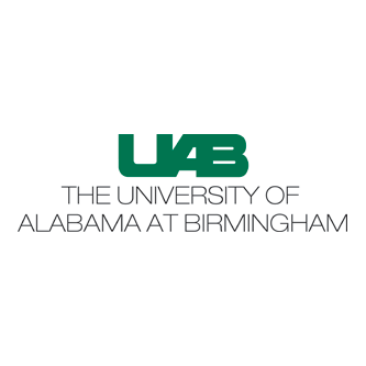 Where Is The University Of Alabama Press?